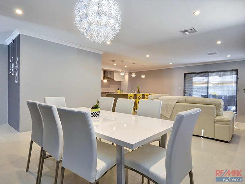 46 Echidna Street, Banksia Grove WA 6031