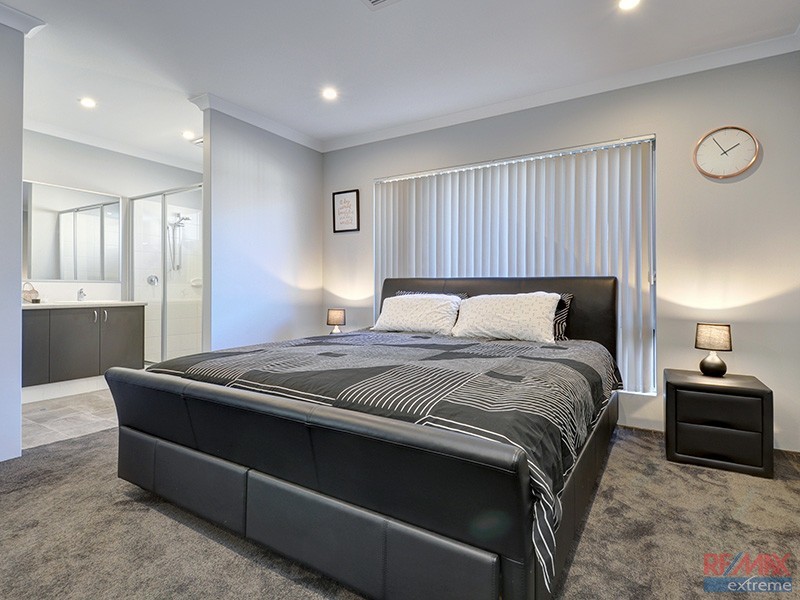 46 Echidna Street, Banksia Grove WA 6031