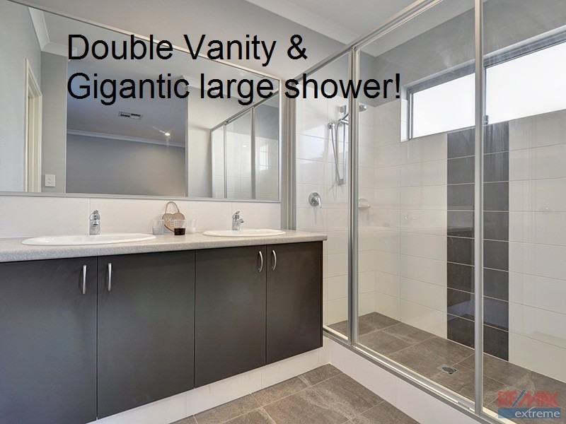 46 Echidna Street, Banksia Grove WA 6031