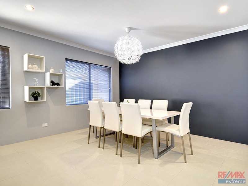 46 Echidna Street, Banksia Grove WA 6031