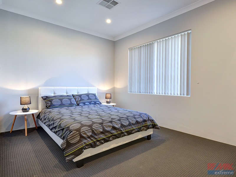 46 Echidna Street, Banksia Grove WA 6031