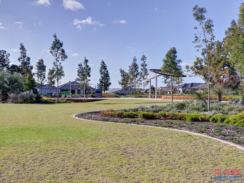 46 Echidna Street, Banksia Grove WA 6031