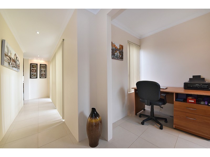 19a Bonvin Gardens, Tapping WA 6065