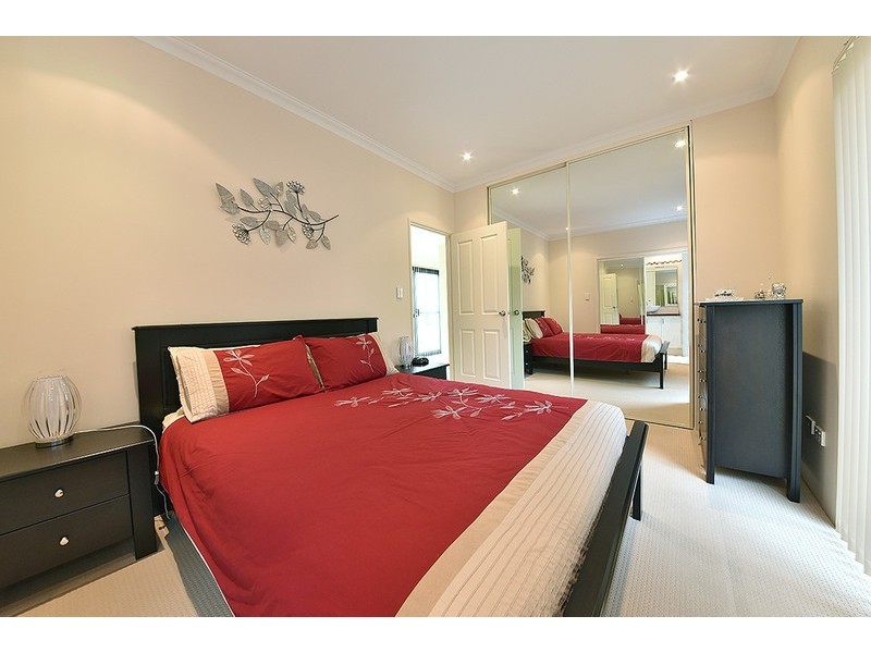 19a Bonvin Gardens, Tapping WA 6065