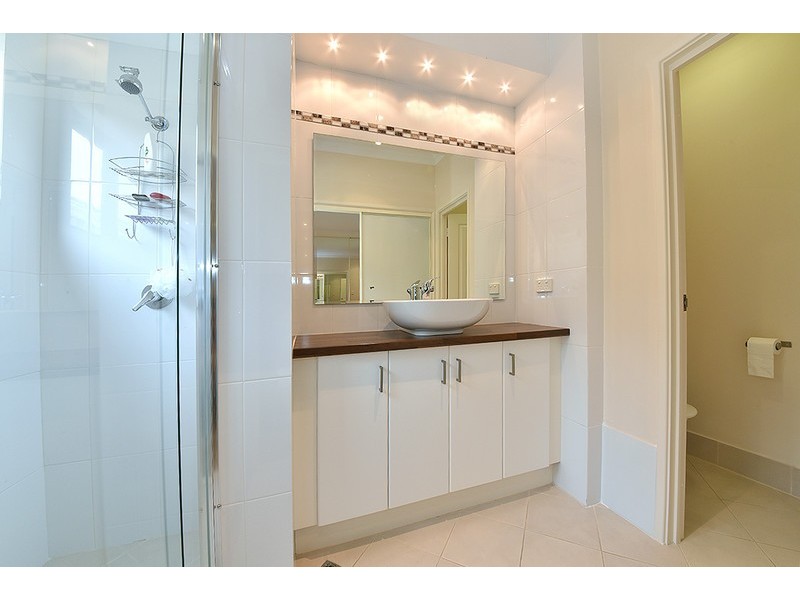 19a Bonvin Gardens, Tapping WA 6065