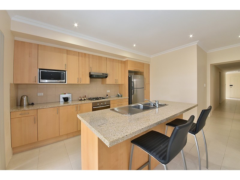 19a Bonvin Gardens, Tapping WA 6065