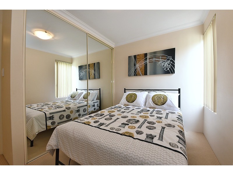 19a Bonvin Gardens, Tapping WA 6065