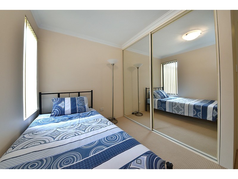 19a Bonvin Gardens, Tapping WA 6065