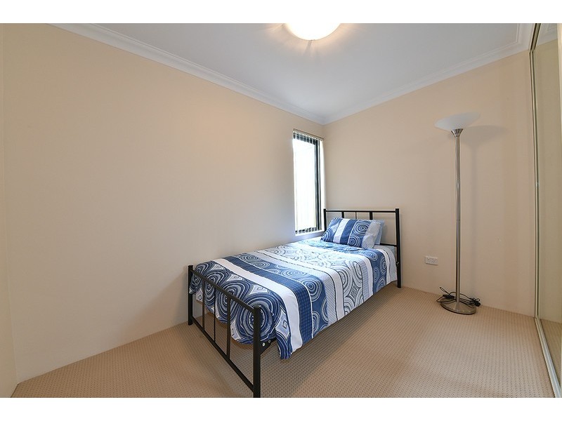 19a Bonvin Gardens, Tapping WA 6065