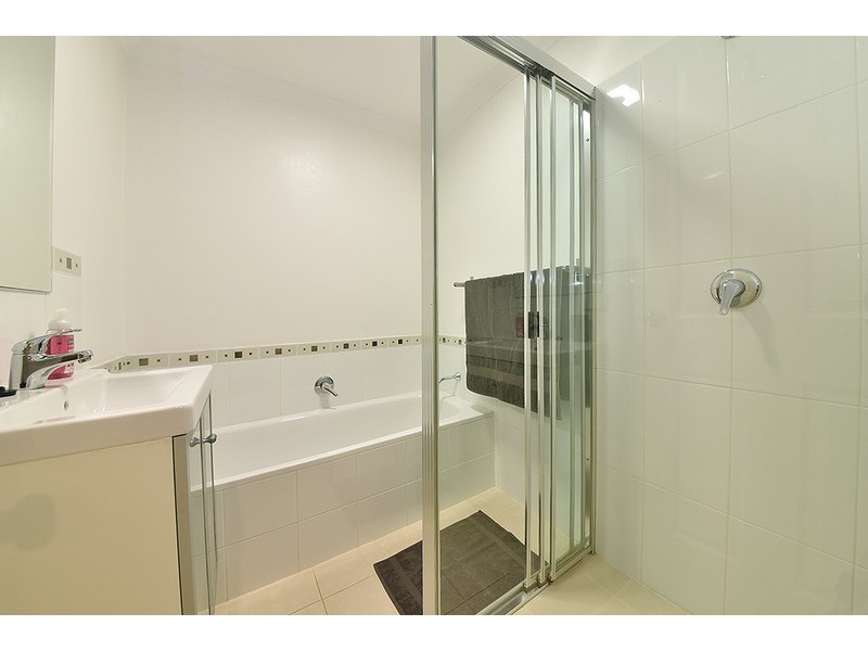 19a Bonvin Gardens, Tapping WA 6065