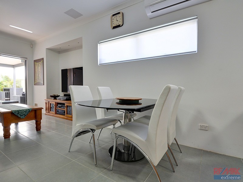 1 Voyager Link, Pearsall WA 6065