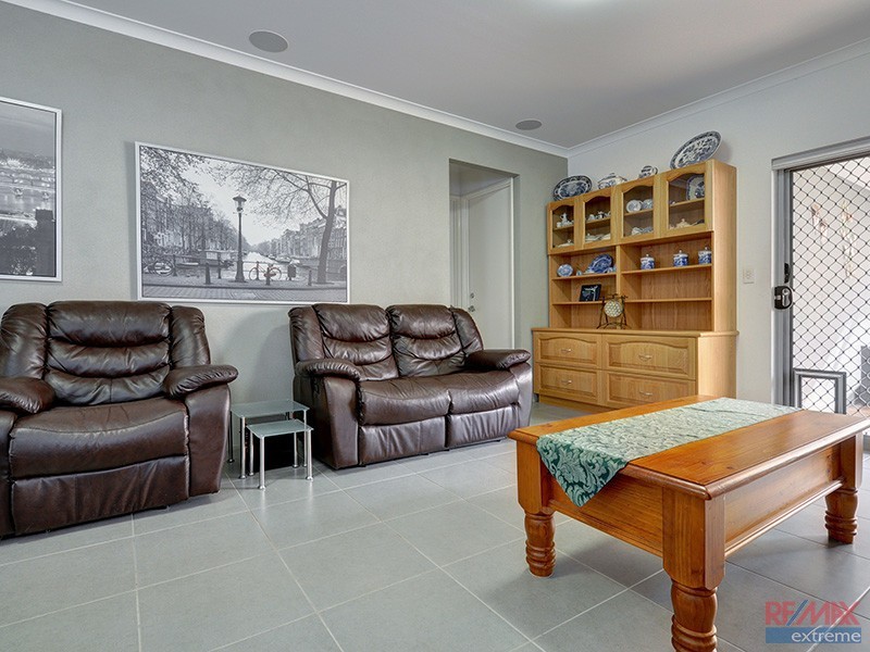 1 Voyager Link, Pearsall WA 6065