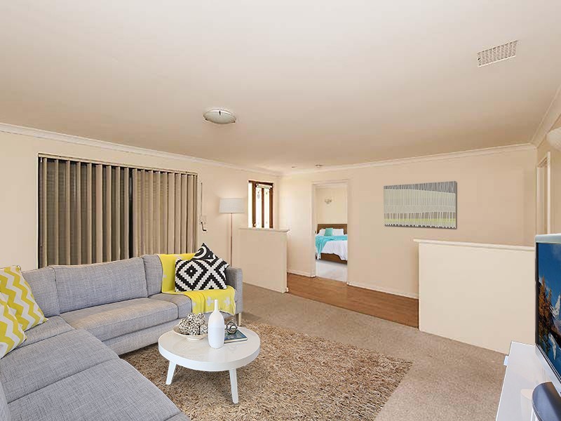 14 Anfield Parade, Hocking WA 6065