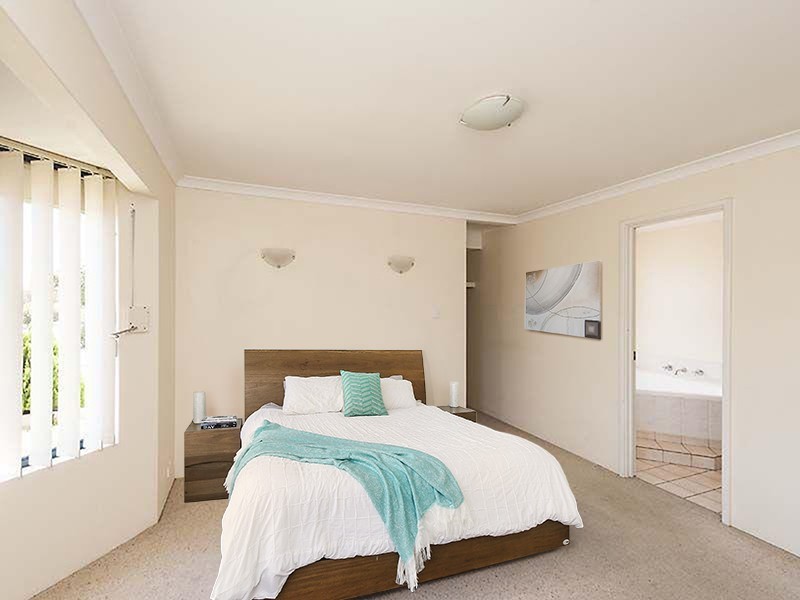 14 Anfield Parade, Hocking WA 6065