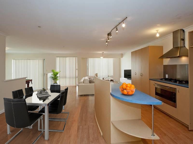 14 Anfield Parade, Hocking WA 6065