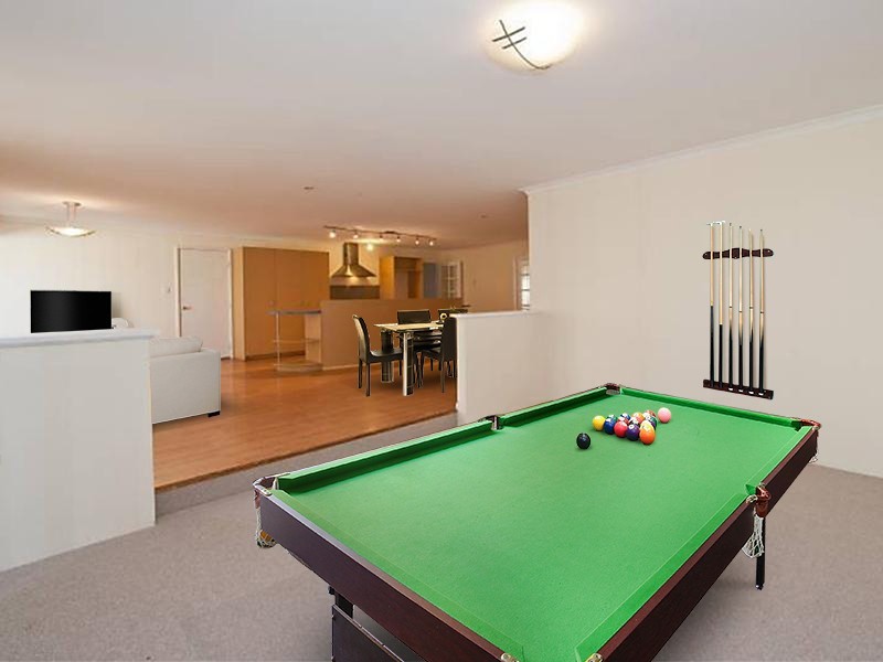 14 Anfield Parade, Hocking WA 6065