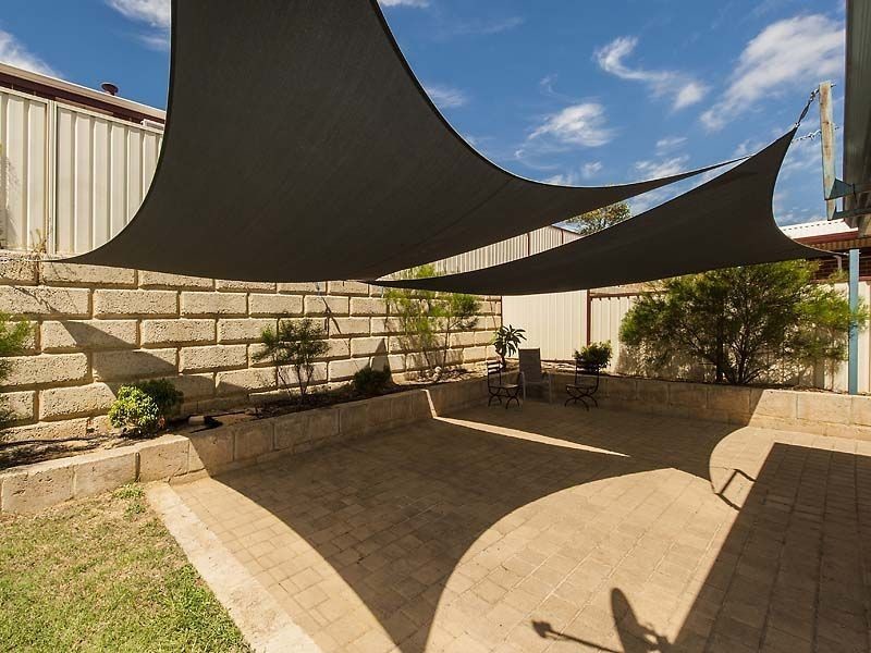 14 Anfield Parade, Hocking WA 6065