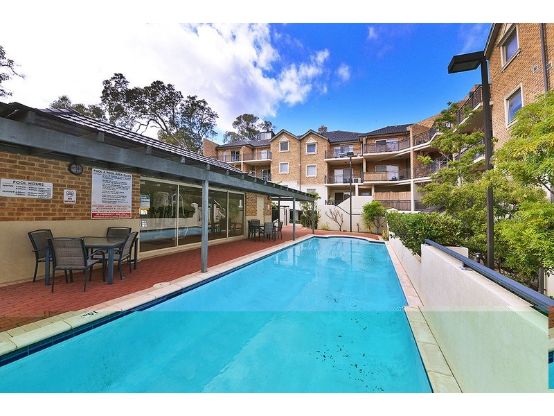 10/101 Grand Boulevard, Joondalup WA 6027