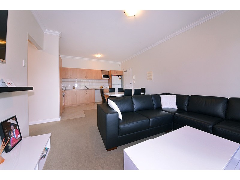 10/101 Grand Boulevard, Joondalup WA 6027