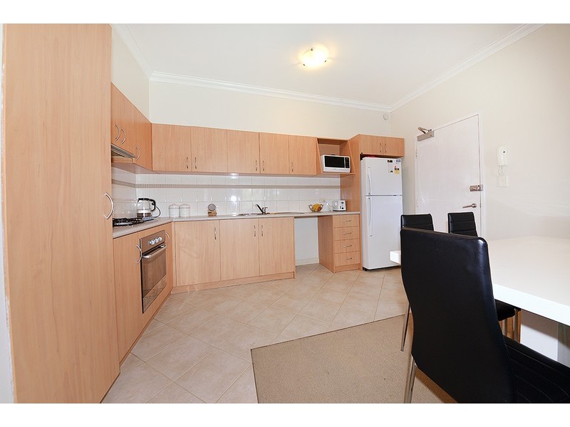 10/101 Grand Boulevard, Joondalup WA 6027