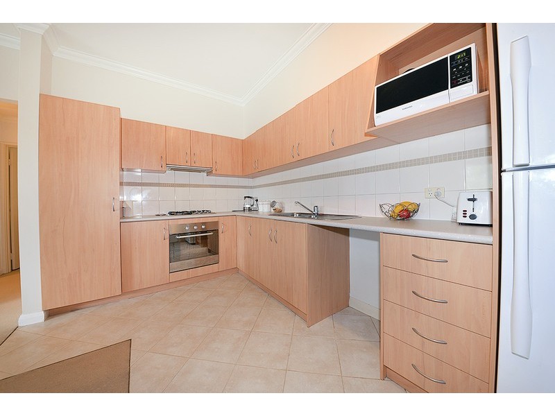 10/101 Grand Boulevard, Joondalup WA 6027