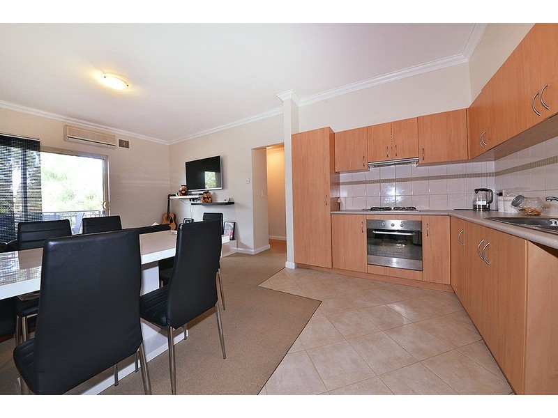 10/101 Grand Boulevard, Joondalup WA 6027