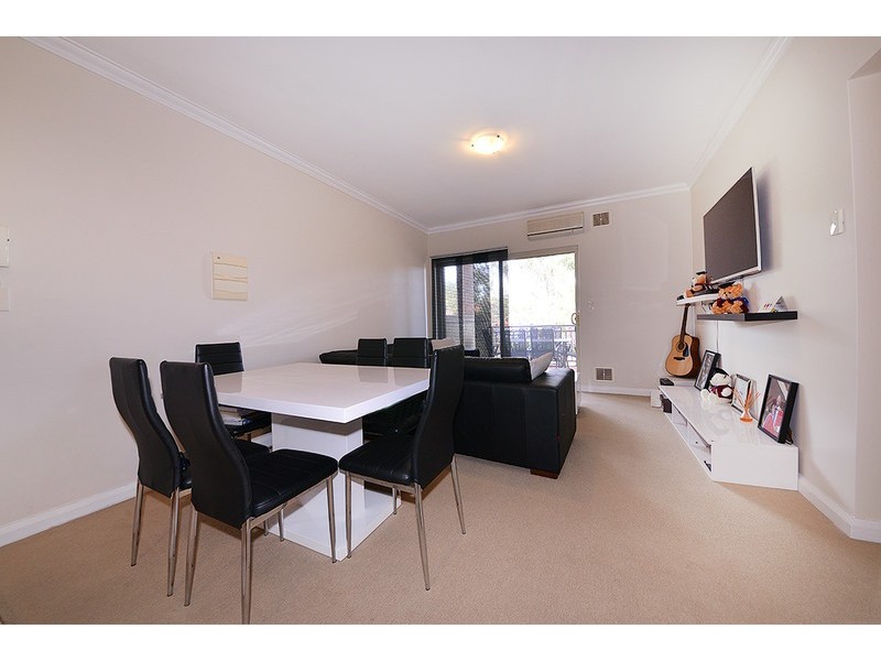 10/101 Grand Boulevard, Joondalup WA 6027
