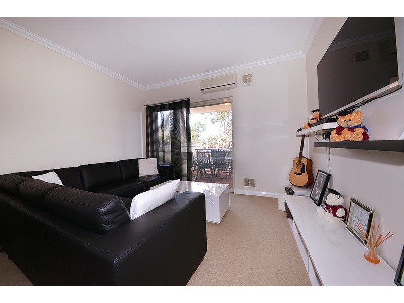 10/101 Grand Boulevard, Joondalup WA 6027