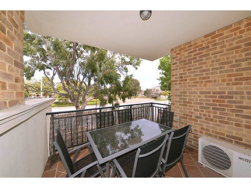 10/101 Grand Boulevard, Joondalup WA 6027