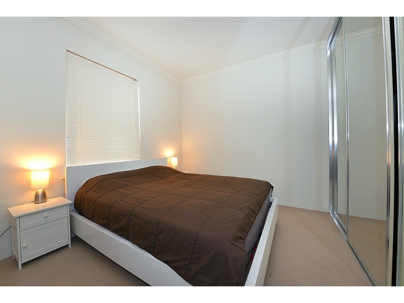 10/101 Grand Boulevard, Joondalup WA 6027