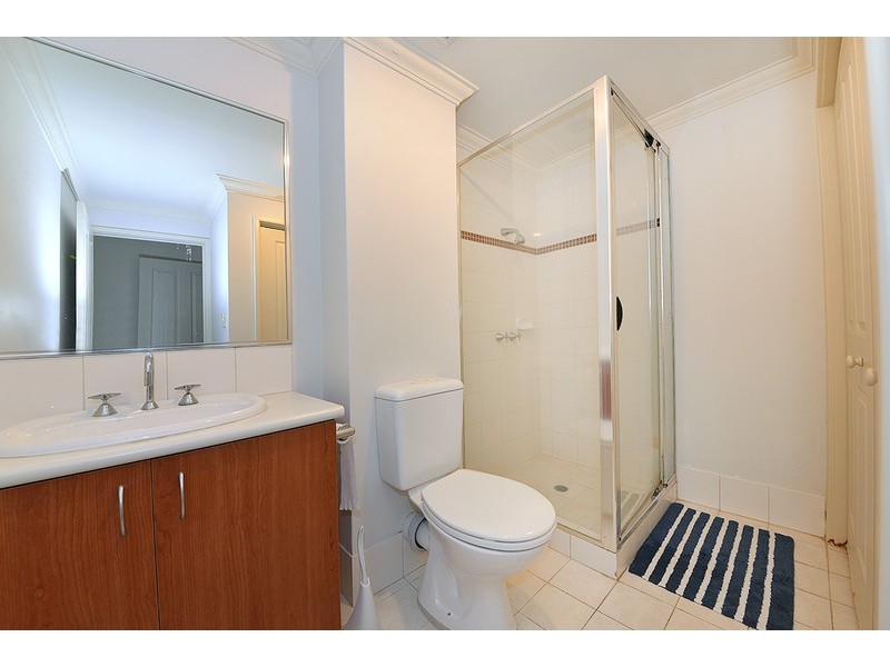 10/101 Grand Boulevard, Joondalup WA 6027