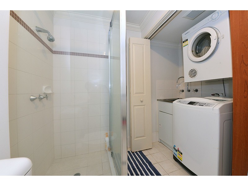 10/101 Grand Boulevard, Joondalup WA 6027