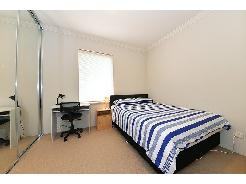 10/101 Grand Boulevard, Joondalup WA 6027