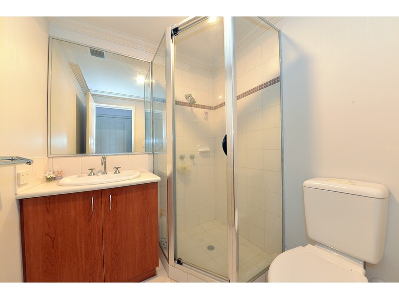 10/101 Grand Boulevard, Joondalup WA 6027