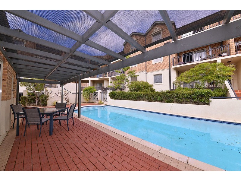 10/101 Grand Boulevard, Joondalup WA 6027