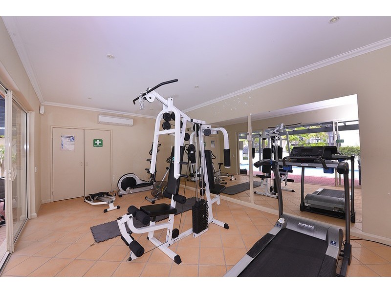 10/101 Grand Boulevard, Joondalup WA 6027