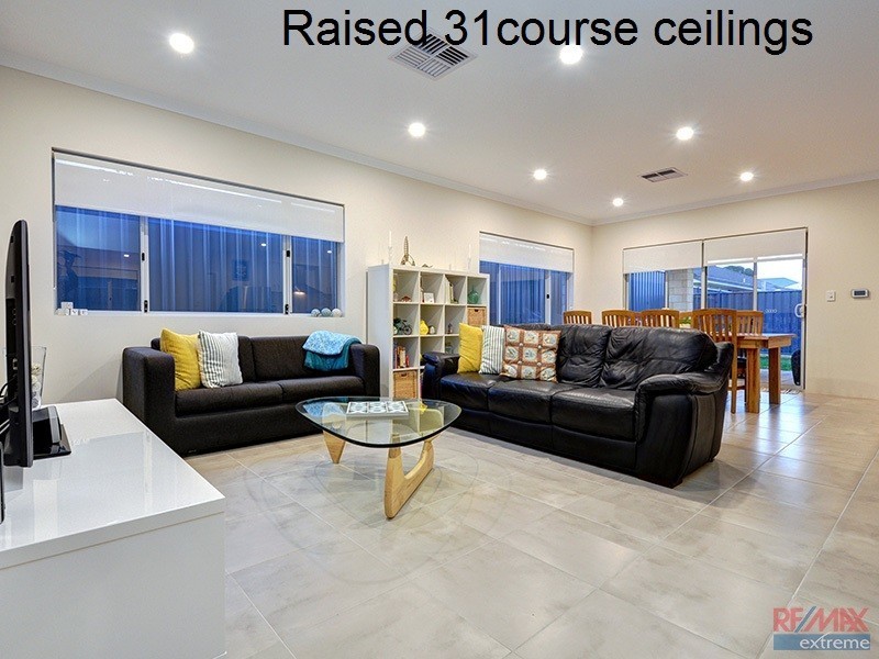 7 Chucklebud Street, Banksia Grove WA 6031