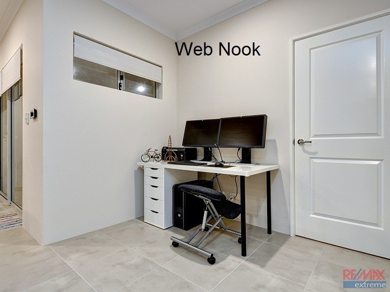 7 Chucklebud Street, Banksia Grove WA 6031