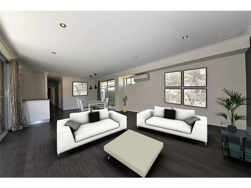 5 Soran Way, Butler WA 6036