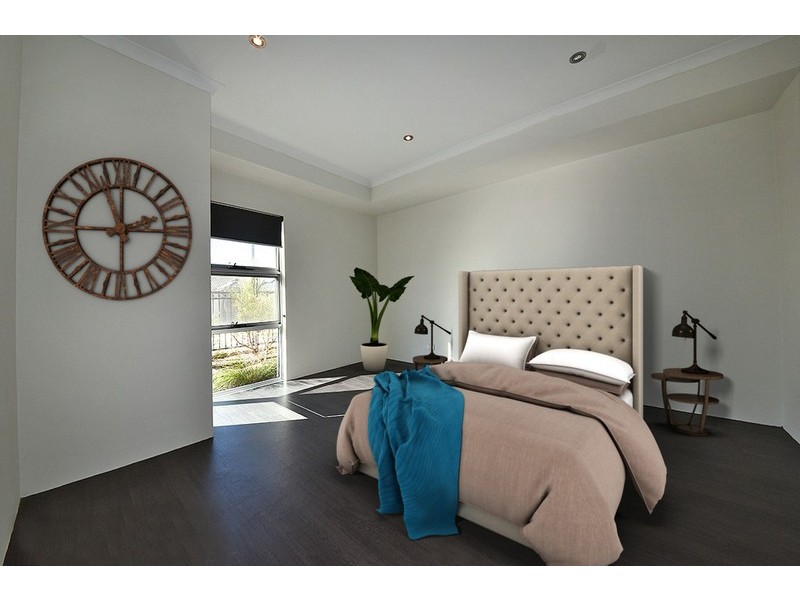 5 Soran Way, Butler WA 6036