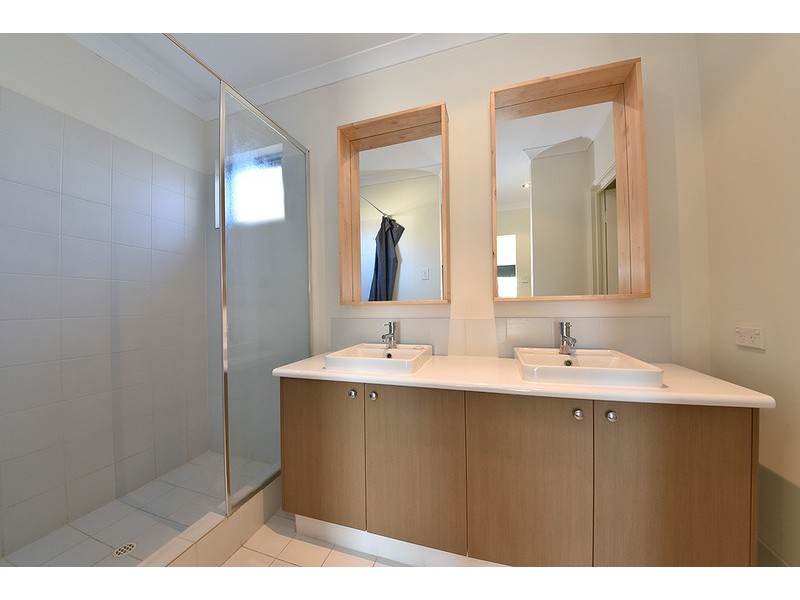 5 Soran Way, Butler WA 6036