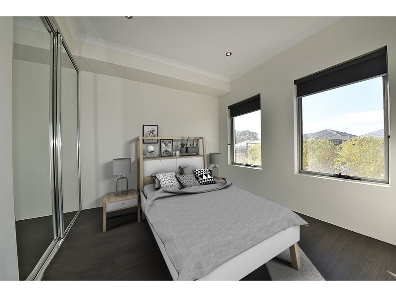 5 Soran Way, Butler WA 6036