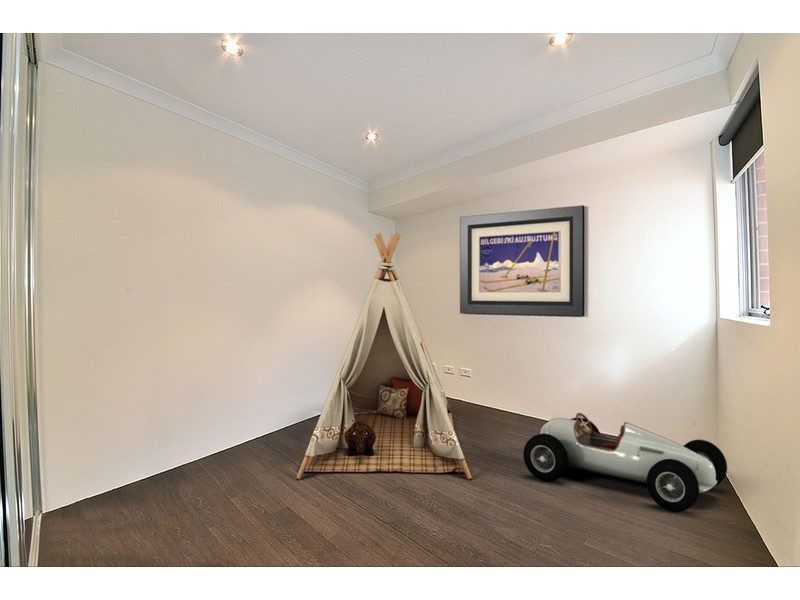 5 Soran Way, Butler WA 6036