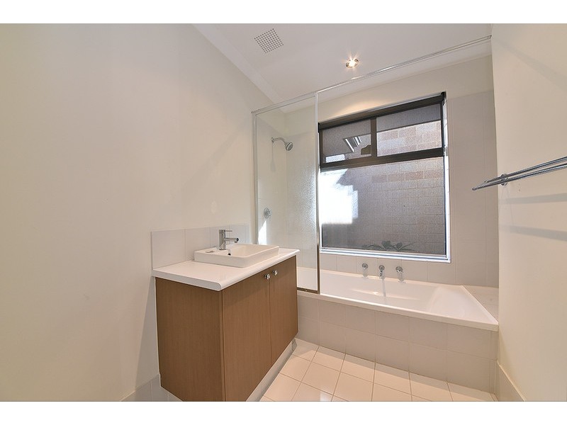 5 Soran Way, Butler WA 6036