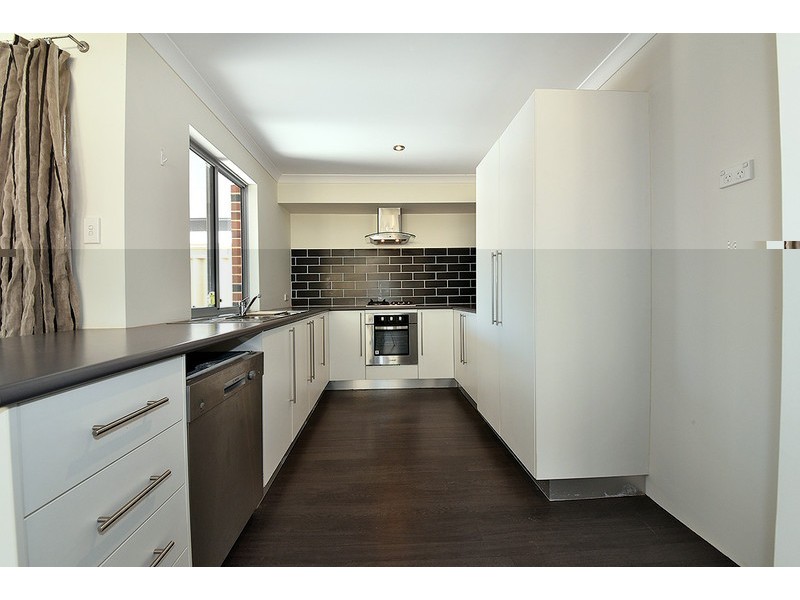 5 Soran Way, Butler WA 6036