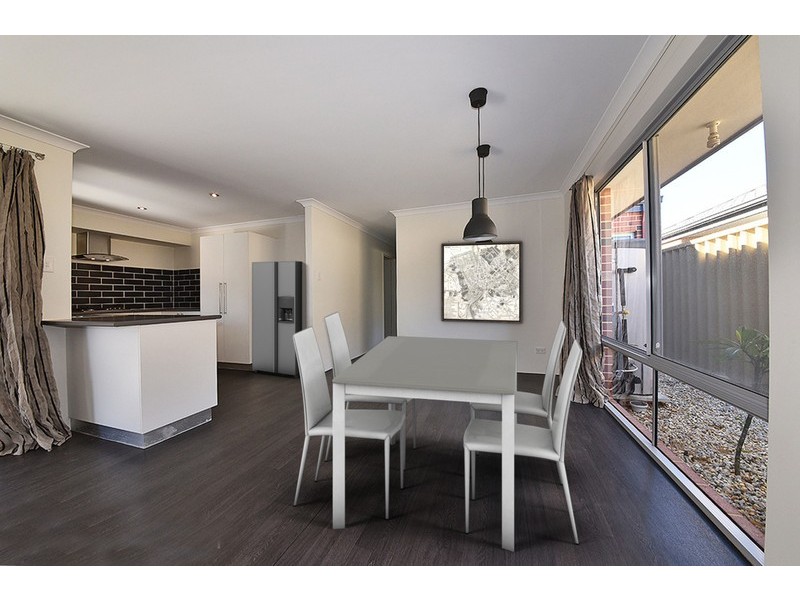 5 Soran Way, Butler WA 6036