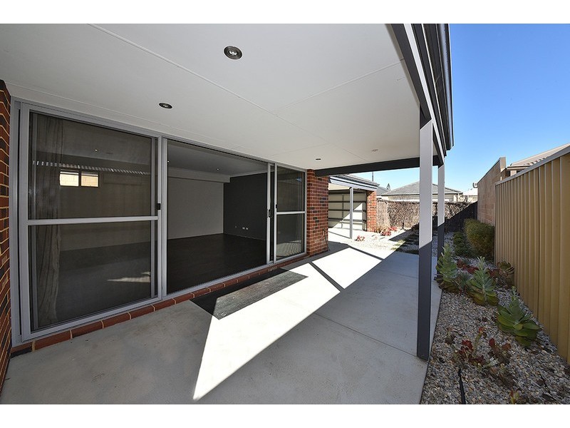 5 Soran Way, Butler WA 6036