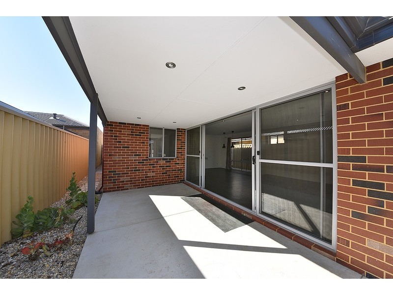 5 Soran Way, Butler WA 6036