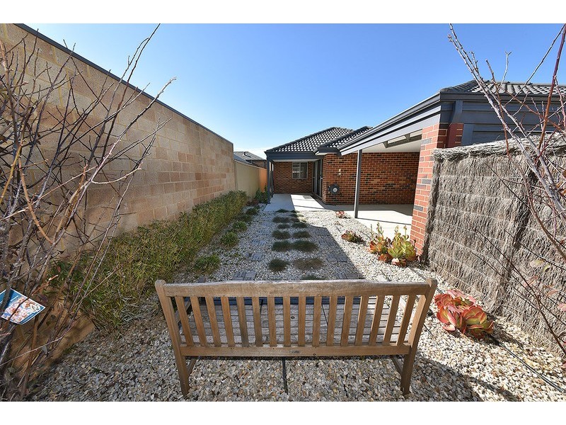 5 Soran Way, Butler WA 6036