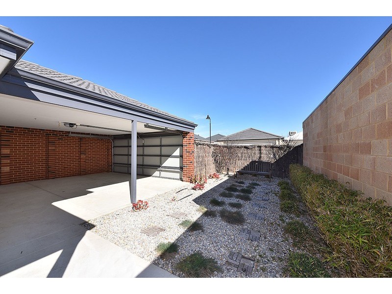 5 Soran Way, Butler WA 6036